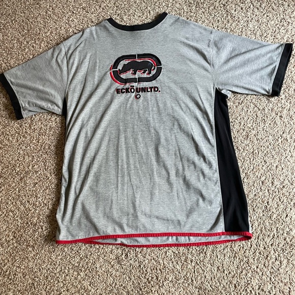 Ecko Untld XL shirt - Picture 1 of 6